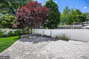 124 Geneva Ave, Haddon Township, NJ 08108 - Photo 81
