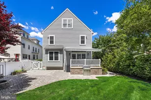 124 Geneva Ave, Haddon Township, NJ 08108 - Photo 7