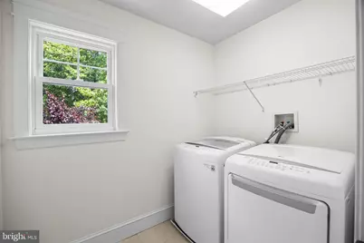 124 Geneva Avenue, Haddon Township, NJ 08108 - Photo 47