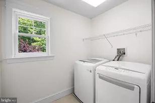 124 Geneva Ave, Haddon Township, NJ 08108 - Photo 47