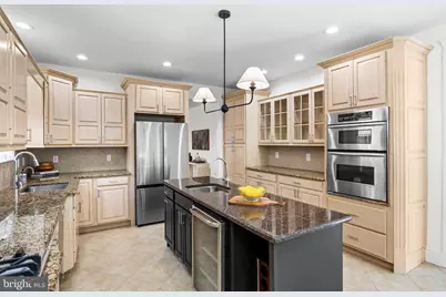 124 Geneva Avenue, Haddon Township, NJ 08108 - Photo 33