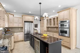124 Geneva Ave, Haddon Township, NJ 08108 - Photo 33