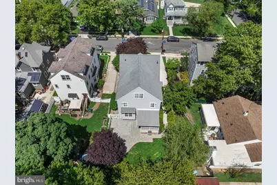 124 Geneva Avenue, Haddon Township, NJ 08108 - Photo 87