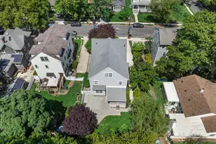 124 Geneva Ave, Haddon Township, NJ 08108 - Photo 87