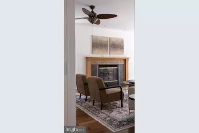 124 Geneva Avenue, Haddon Township, NJ 08108 - Photo 39
