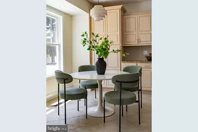124 Geneva Avenue, Haddon Township, NJ 08108 - Photo 31