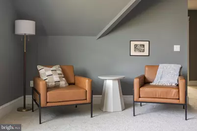 124 Geneva Avenue, Haddon Township, NJ 08108 - Photo 67