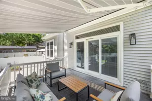 124 Geneva Ave, Haddon Township, NJ 08108 - Photo 79