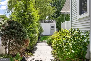 124 Geneva Ave, Haddon Township, NJ 08108 - Photo 15