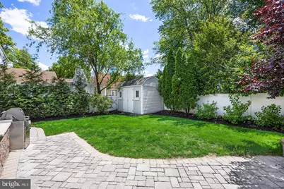 124 Geneva Avenue, Haddon Township, NJ 08108 - Photo 13