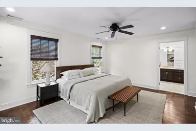 124 Geneva Avenue, Haddon Township, NJ 08108 - Photo 49