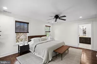 124 Geneva Ave, Haddon Township, NJ 08108 - Photo 49