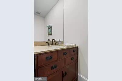 124 Geneva Avenue, Haddon Township, NJ 08108 - Photo 45