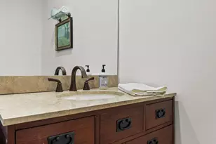 124 Geneva Ave, Haddon Township, NJ 08108 - Photo 45