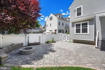 124 Geneva Avenue, Haddon Township, NJ 08108 - Photo 11
