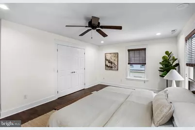 124 Geneva Avenue, Haddon Township, NJ 08108 - Photo 51