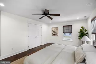 124 Geneva Ave, Haddon Township, NJ 08108 - Photo 51