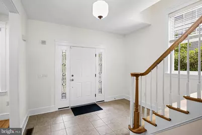 124 Geneva Avenue, Haddon Township, NJ 08108 - Photo 11