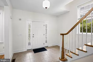124 Geneva Ave, Haddon Township, NJ 08108 - Photo 11
