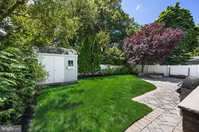 124 Geneva Avenue, Haddon Township, NJ 08108 - Photo 83