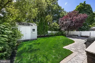 124 Geneva Ave, Haddon Township, NJ 08108 - Photo 83
