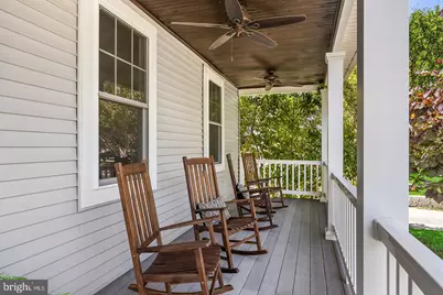 124 Geneva Avenue, Haddon Township, NJ 08108 - Photo 5