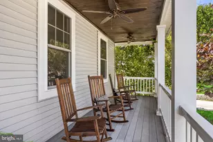 124 Geneva Ave, Haddon Township, NJ 08108 - Photo 5