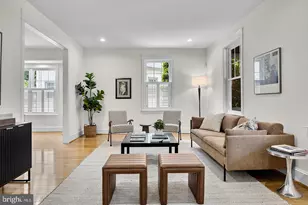 124 Geneva Ave, Haddon Township, NJ 08108 - Photo 13
