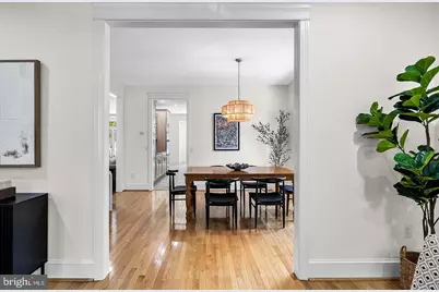 124 Geneva Avenue, Haddon Township, NJ 08108 - Photo 19