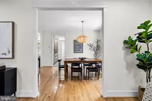 124 Geneva Ave, Haddon Township, NJ 08108 - Photo 19