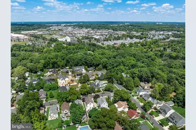 124 Geneva Avenue, Haddon Township, NJ 08108 - Photo 23