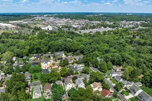 124 Geneva Ave, Haddon Township, NJ 08108 - Photo 23