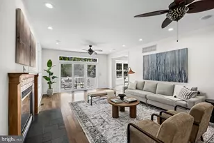 124 Geneva Ave, Haddon Township, NJ 08108 - Photo 37