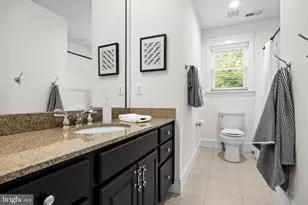 124 Geneva Ave, Haddon Township, NJ 08108 - Photo 61