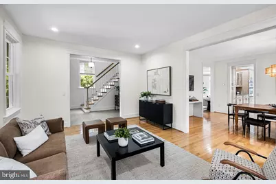 124 Geneva Avenue, Haddon Township, NJ 08108 - Photo 15