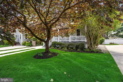 124 Geneva Avenue, Haddon Township, NJ 08108 - Photo 3