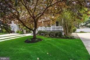 124 Geneva Ave, Haddon Township, NJ 08108 - Photo 3