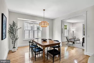 124 Geneva Avenue, Haddon Township, NJ 08108 - Photo 21