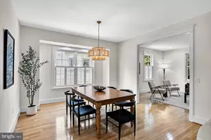 124 Geneva Ave, Haddon Township, NJ 08108 - Photo 21