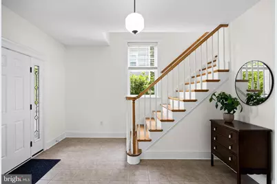 124 Geneva Avenue, Haddon Township, NJ 08108 - Photo 9