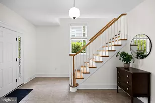 124 Geneva Ave, Haddon Township, NJ 08108 - Photo 9