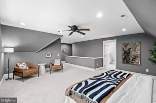 124 Geneva Ave, Haddon Township, NJ 08108 - Photo 65
