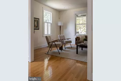 124 Geneva Avenue, Haddon Township, NJ 08108 - Photo 17
