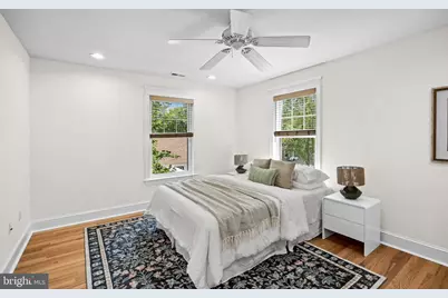 124 Geneva Avenue, Haddon Township, NJ 08108 - Photo 59