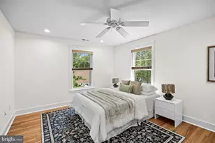 124 Geneva Ave, Haddon Township, NJ 08108 - Photo 59