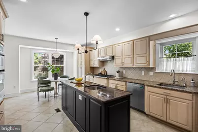 124 Geneva Avenue, Haddon Township, NJ 08108 - Photo 25