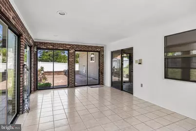 25 Woodbury Dr, Cherry Hill, NJ 08003 - Photo 19