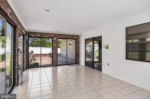 25 Woodbury Dr, Cherry Hill, NJ 08003 - Photo 19