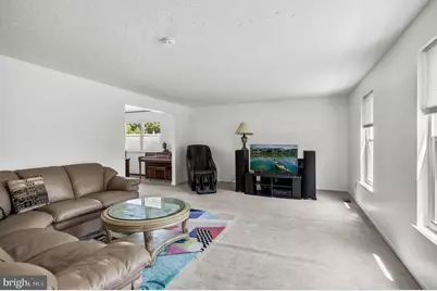 25 Woodbury Dr, Cherry Hill, NJ 08003 - Photo 7