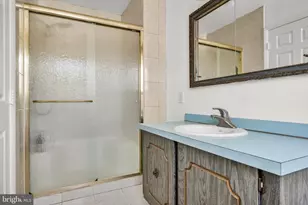 25 Woodbury Dr, Cherry Hill, NJ 08003 - Photo 27